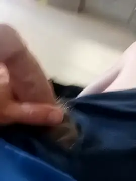 studdd716 online show from 09.20.25