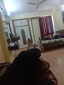 indianshycouple online show from 05.10.26
