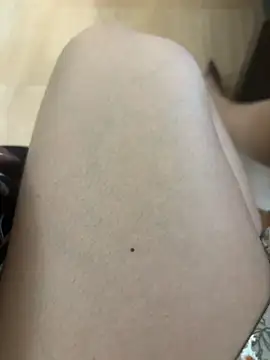 indianshycouple online show from 05.21.26