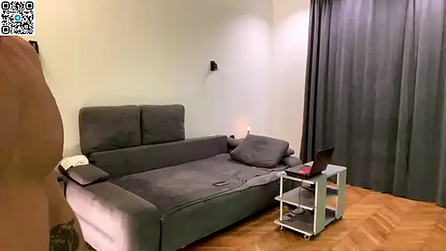 speed god online show from 11.04.25