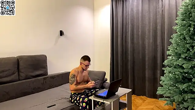 speed god online show from 12.17.25