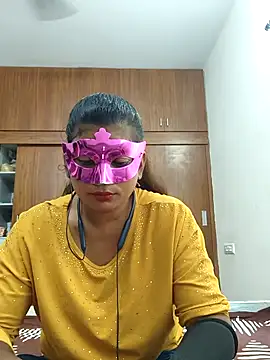 your chandni04 online show from 10.08.25