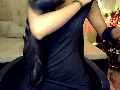 Snapshot of fairy_princess chatting on 10.01.25 fairy princess online show from 10.01.25