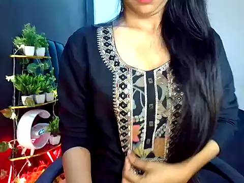 fairy princess online show from 05.12.26