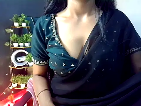 Snapshot of fairy_princess chatting on 06.26.26 fairy princess online show from 06.26.26