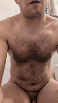 MC353535 online show from 03.15.26