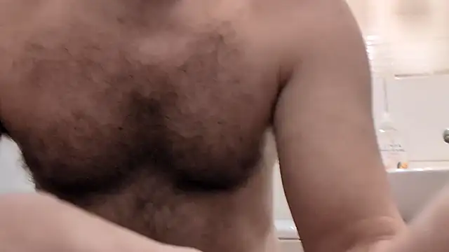 MC353535 online show from 03.19.26