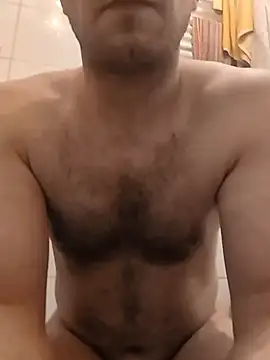 MC353535 online show from 04.06.26