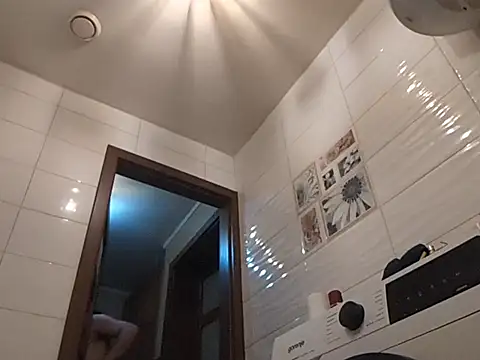 MC353535 online show from 04.12.26