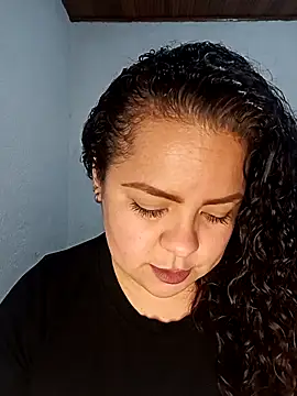 Snapshot of Miss_Adriana01 chatting on 02.17.26 Miss Adriana01 online show from 02.17.26