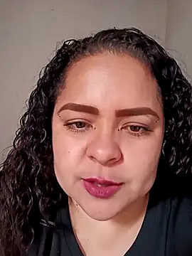 Snapshot of Miss_Adriana01 chatting on 03.03.26 Miss Adriana01 online show from 03.03.26