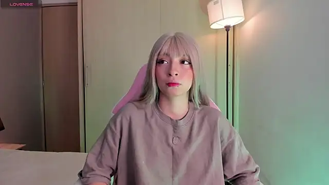 EmystarX online show from 06.05.26