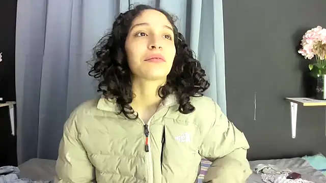 Snapshot of TeensNews18 chatting on 11.21.25 TeensNews18 online show from 11.21.25