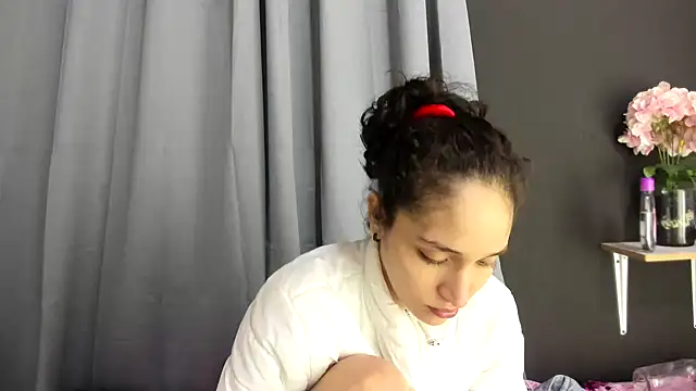 TeensNews18 online show from 01.10.26