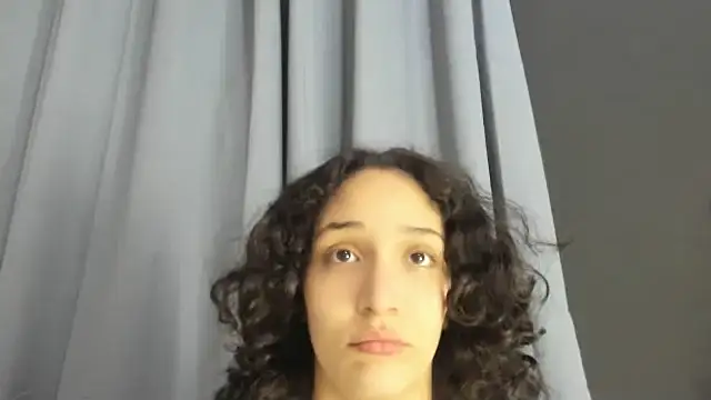 TeensNews18 online show from 01.14.26