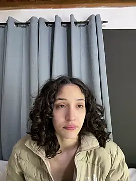 TeensNews18 online show from 02.04.26