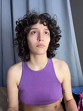 TeensNews18 online show from 03.08.26