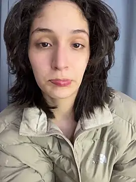 TeensNews18 online show from 03.15.26