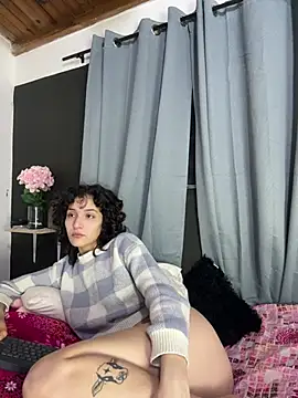 TeensNews18 online show from 03.29.26