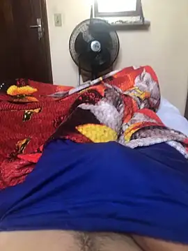 jmmm140793 online show from 10.26.25