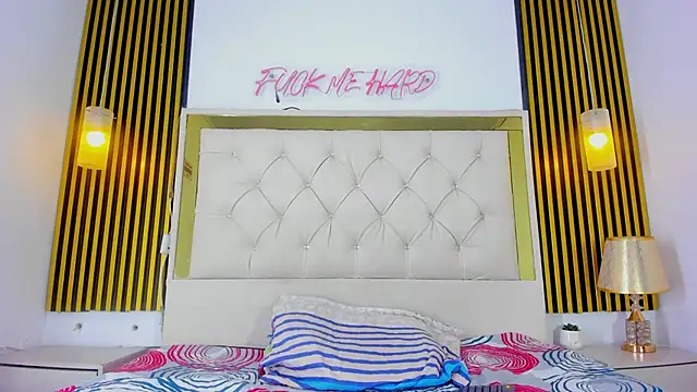 Snapshot of Just18Jake chatting on 09.19.25 Just18Jake online show from 09.19.25