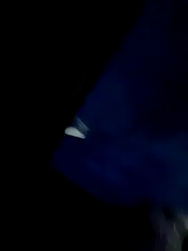 bebecam2002 online show from 09.10.25