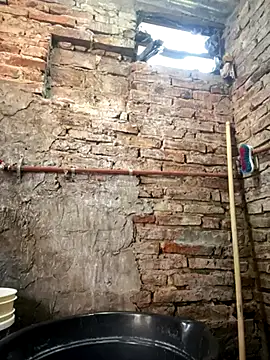 bebecam2002 online show from 09.18.25