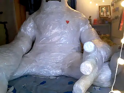 Snapshot of moaman190 chatting on 09.10.25 moaman190 online show from 09.10.25