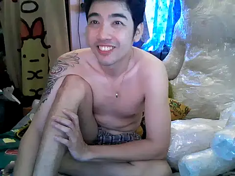 Snapshot of moaman190 chatting on 09.24.25 moaman190 online show from 09.24.25