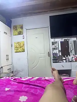 avsp2607 online show from 11.07.25