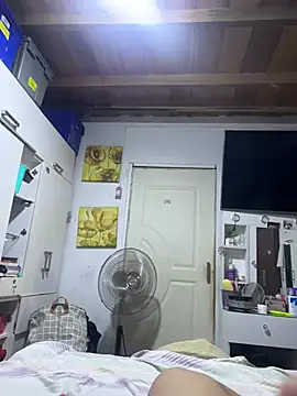 avsp2607 online show from 01.17.26