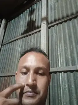 sexy and hot 1 online show from 09.08.25