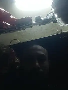 sexy and hot 1 online show from 10.30.25