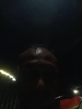 sexy and hot 1 online show from 10.31.25