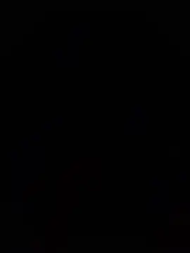 sexy and hot 1 online show from 11.06.25