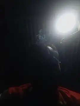 sexy and hot 1 online show from 11.09.25