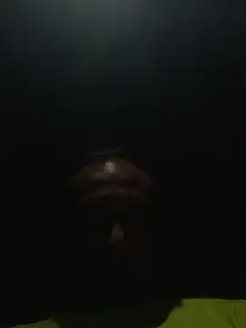 sexy and hot 1 online show from 03.06.26