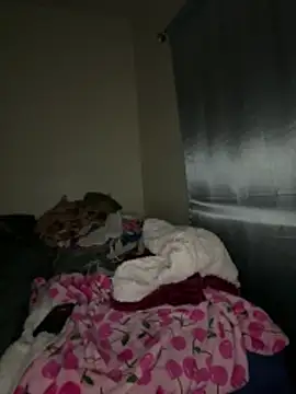 ittybittymeryssa online show from 02.07.26