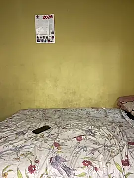 RAWFREAKYVERSE online show from 04.17.26