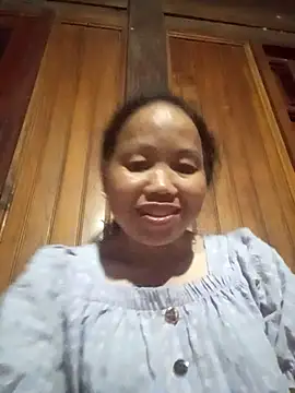  YooY  online show from 09.09.25