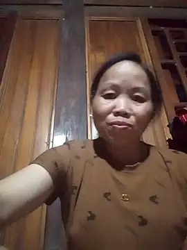  YooY  online show from 09.10.25