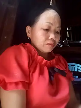  YooY  online show from 09.25.25