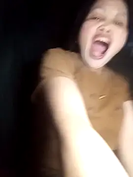  YooY  online show from 09.26.25