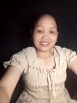  YooY  online show from 09.27.25