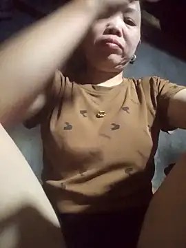  YooY  online show from 10.01.25