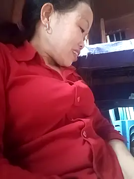  YooY  online show from 10.03.25