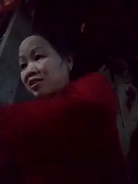  YooY  online show from 10.03.25