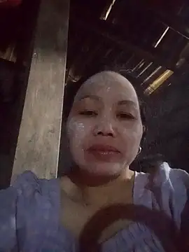  YooY  online show from 10.06.25