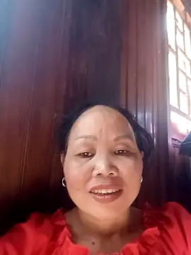  YooY  online show from 10.18.25