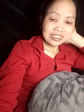  YooY  online show from 10.18.25